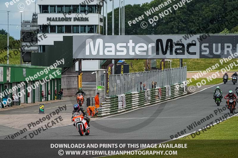 enduro digital images;event digital images;eventdigitalimages;mallory park;mallory park photographs;mallory park trackday;mallory park trackday photographs;no limits trackdays;peter wileman photography;racing digital images;trackday digital images;trackday photos